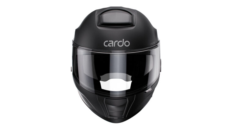 Cardo BEYOND-GTS-2026-20