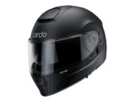 Cardo BEYOND GTS 2026 21