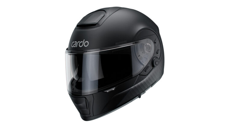 Cardo BEYOND-GTS-2026-21