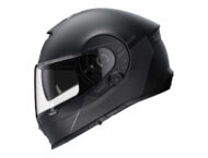 Cardo BEYOND GTS 2026 22