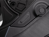 Cardo BEYOND GTS 2026 23