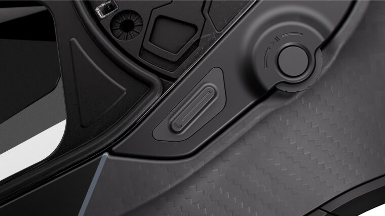 Cardo BEYOND-GTS-2026-23