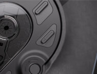 Cardo BEYOND GTS 2026 24