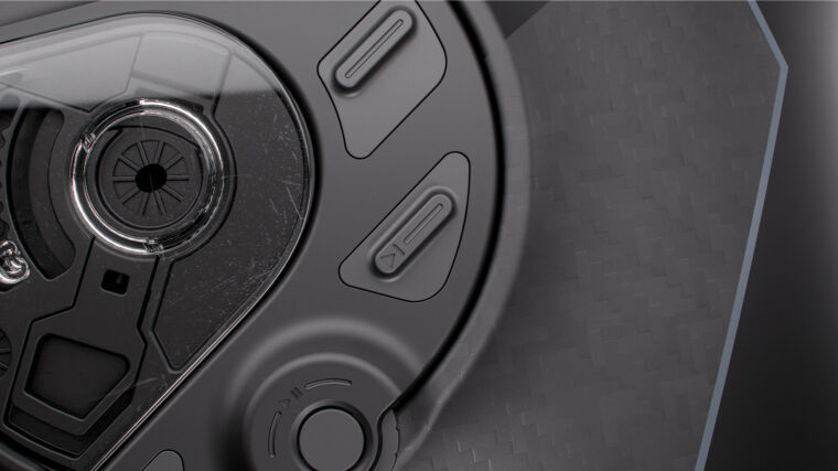 Cardo BEYOND-GTS-2026-24