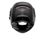 Cardo BEYOND GTS 2026 25