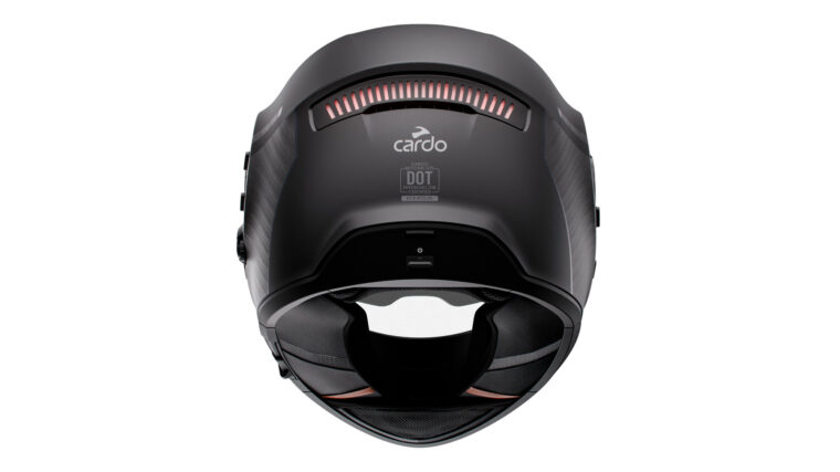 Cardo BEYOND-GTS-2026-25