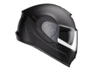 Cardo BEYOND GTS 2026 26