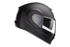 Cardo BEYOND GTS 2026 26