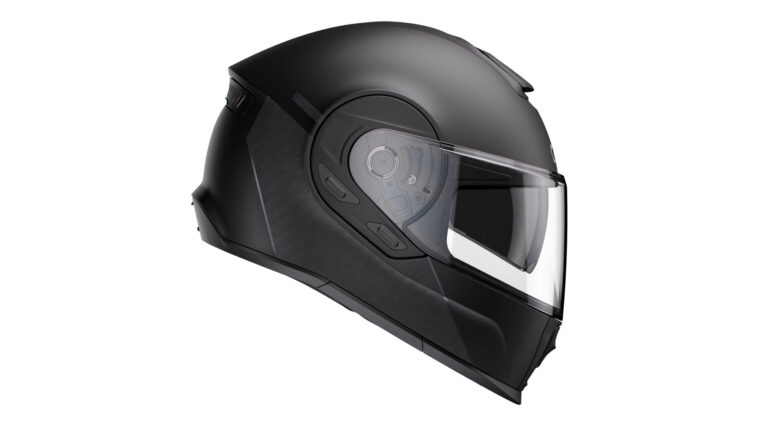 Cardo BEYOND-GTS-2026-26