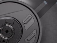 Cardo BEYOND GTS 2026 27