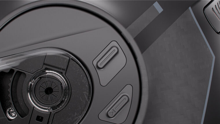 Cardo BEYOND-GTS-2026-27