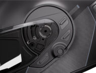 Cardo BEYOND GTS 2026 28