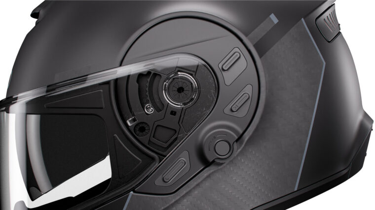 Cardo BEYOND-GTS-2026-28