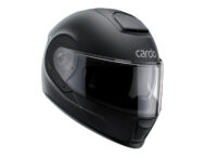 Cardo BEYOND GTS 2026 29