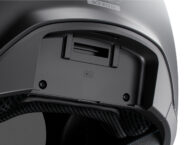 Cardo BEYOND GTS 2026 3