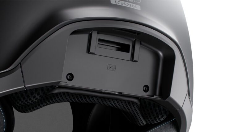 Cardo BEYOND-GTS-2026-3