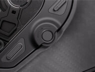 Cardo BEYOND GTS 2026 30