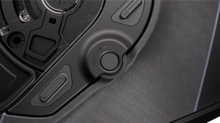 Cardo BEYOND-GTS-2026-30