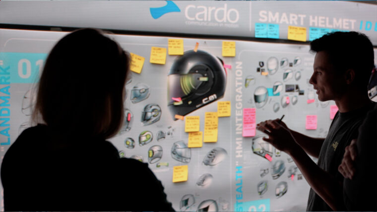 Cardo BEYOND-GTS-2026-31