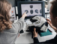 Cardo BEYOND GTS 2026 32