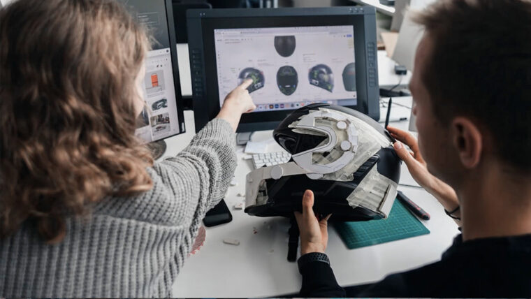 Cardo BEYOND-GTS-2026-32