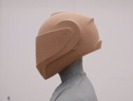 Cardo BEYOND GTS 2026 34