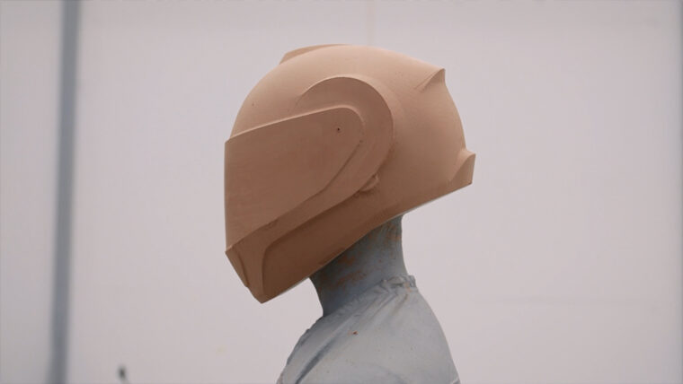 Cardo BEYOND-GTS-2026-34