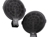 Cardo BEYOND GTS 2026 35