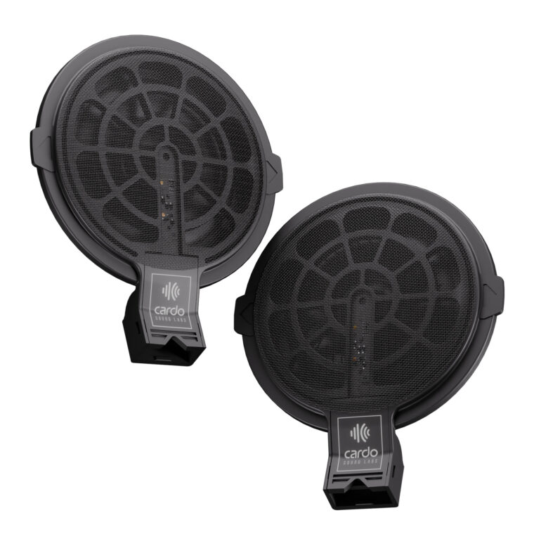 Cardo BEYOND-GTS-2026-35