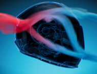 Cardo BEYOND GTS 2026 37