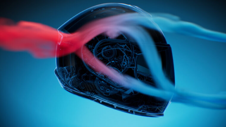 Cardo BEYOND-GTS-2026-37