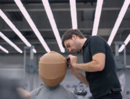 Cardo BEYOND GTS 2026 39