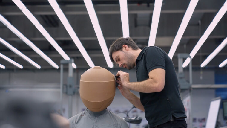 Cardo BEYOND-GTS-2026-39