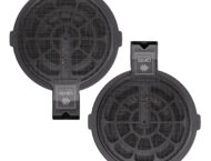 Cardo BEYOND GTS 2026 40