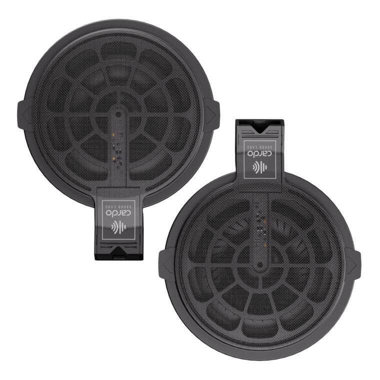 Cardo BEYOND-GTS-2026-40