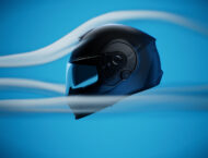 Cardo BEYOND GTS 2026 5