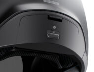 Cardo BEYOND GTS 2026 6