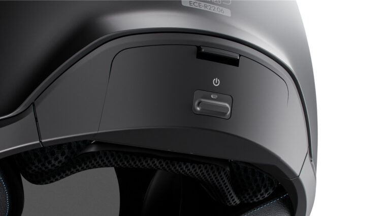 Cardo BEYOND-GTS-2026-6