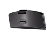 Cardo BEYOND GTS 2026 7