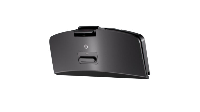 Cardo BEYOND-GTS-2026-7