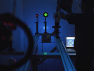 Cardo BEYOND GTS 2026 8