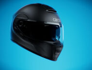 Cardo BEYOND GTS 2026 9