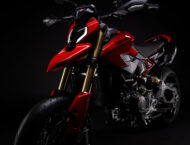 Ducati Hypermotard V2 2026 1