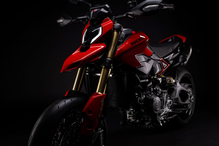 Ducati-Hypermotard-V2-2026-1