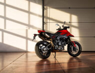Ducati Hypermotard V2 2026 17