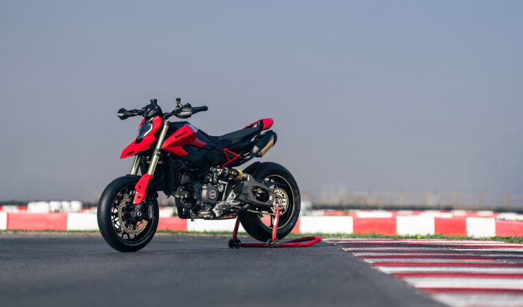 Ducati-Hypermotard-V2-2026-20