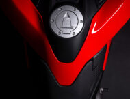 Ducati Hypermotard V2 2026 27