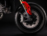 Ducati Hypermotard V2 2026 29