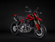 Ducati Hypermotard V2 2026 3
