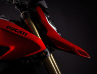 Ducati Hypermotard V2 2026 31